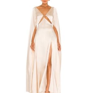 ISO - Shaine Cult Gaia silk - (DONT BUY THIS)